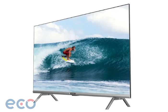 Smart Tivi Coocaa FHD 43 inch Wifi 43S3U